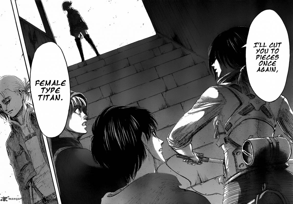 Page 42 of Chapter 31