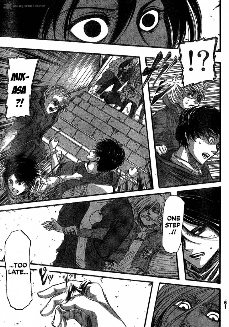 Page 6 of Chapter 32