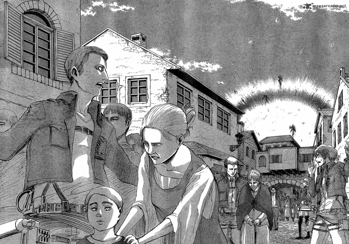 Page 7 of Chapter 32