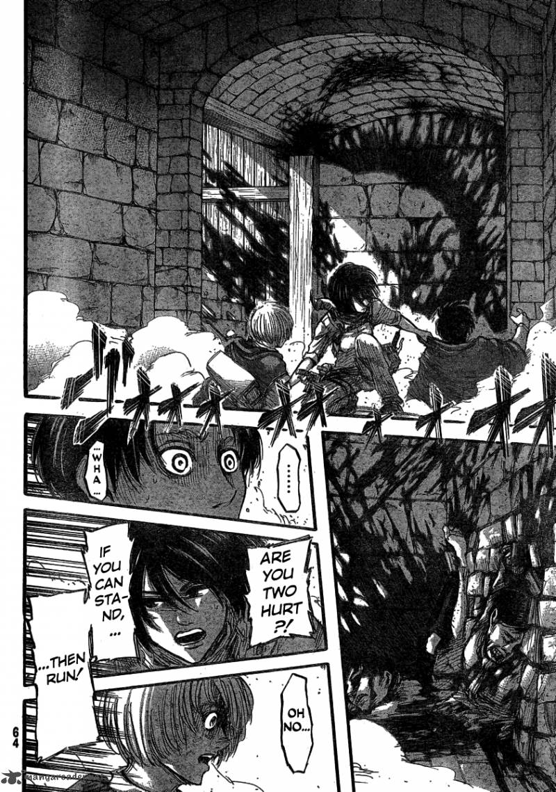 Page 8 of Chapter 32