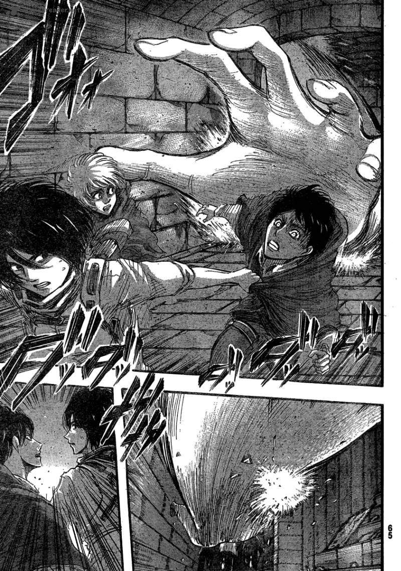 Page 9 of Chapter 32