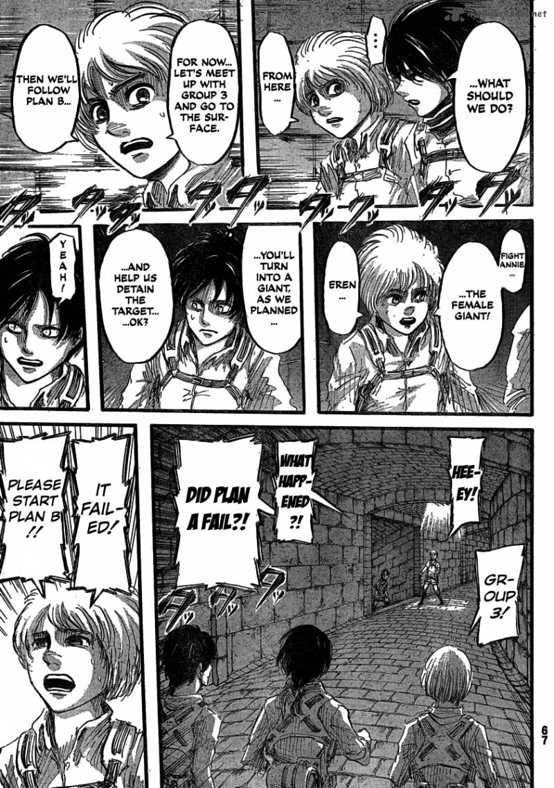 Page 11 of Chapter 32