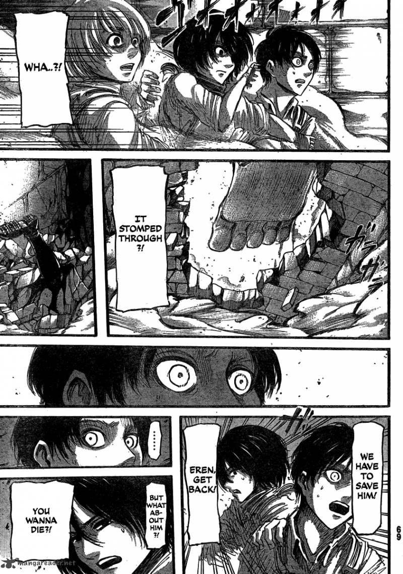 Page 13 of Chapter 32