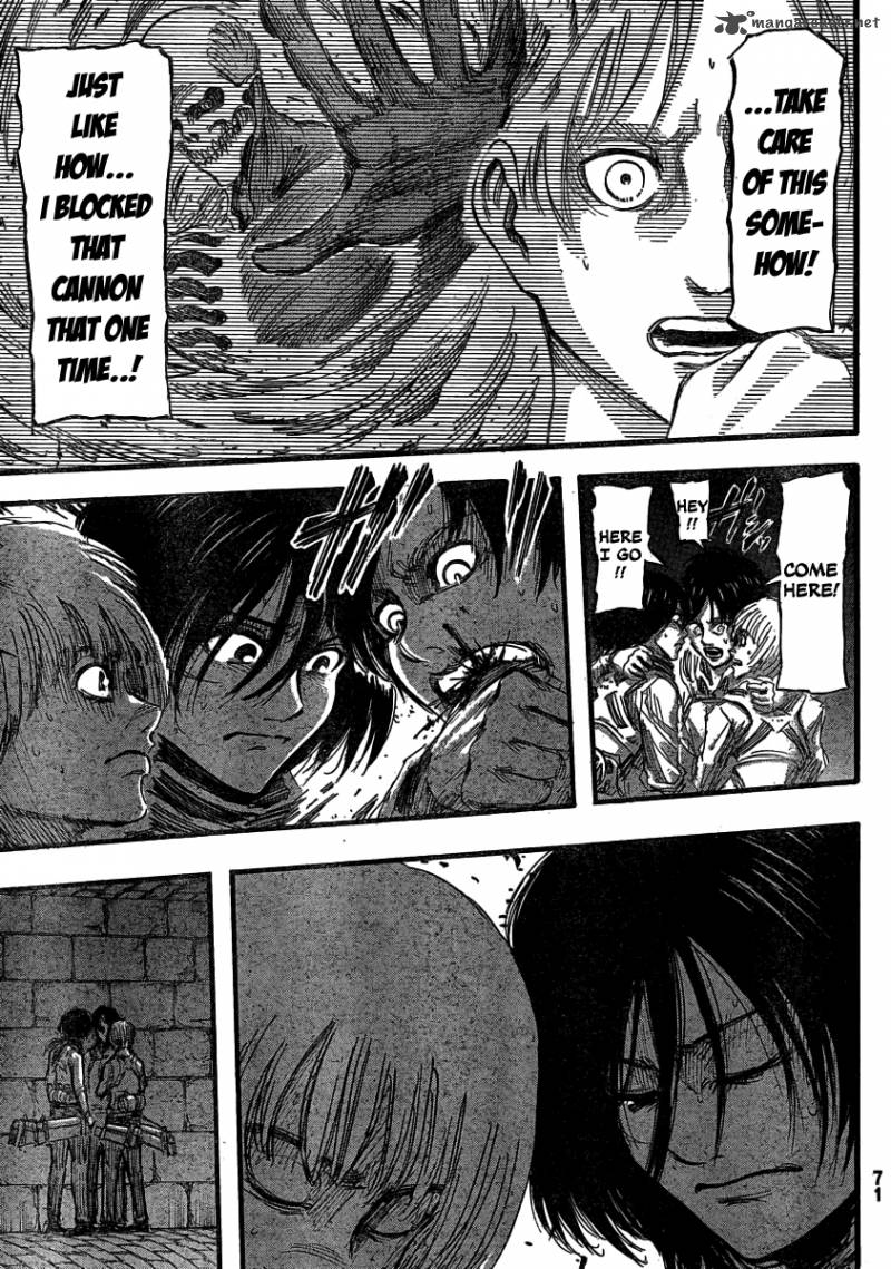 Page 15 of Chapter 32