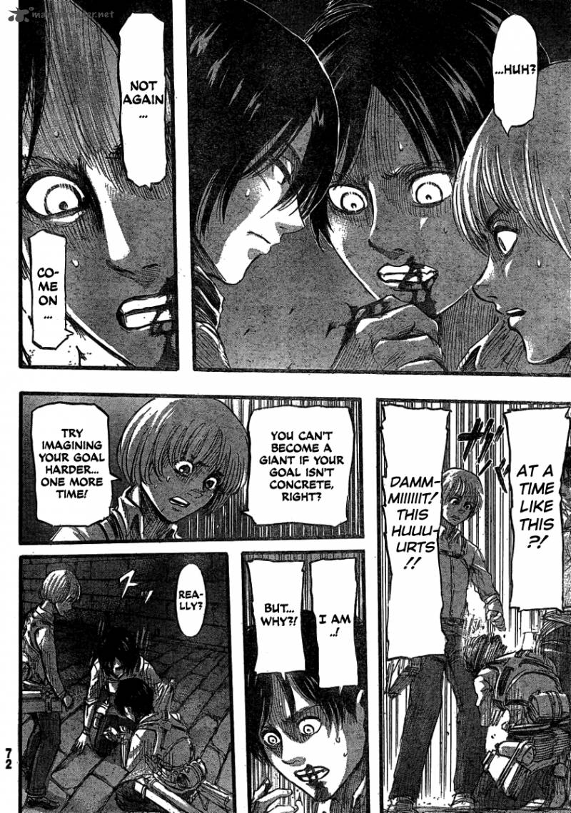 Page 16 of Chapter 32