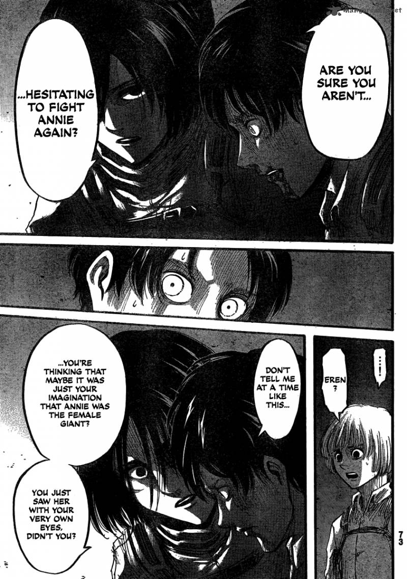 Page 17 of Chapter 32