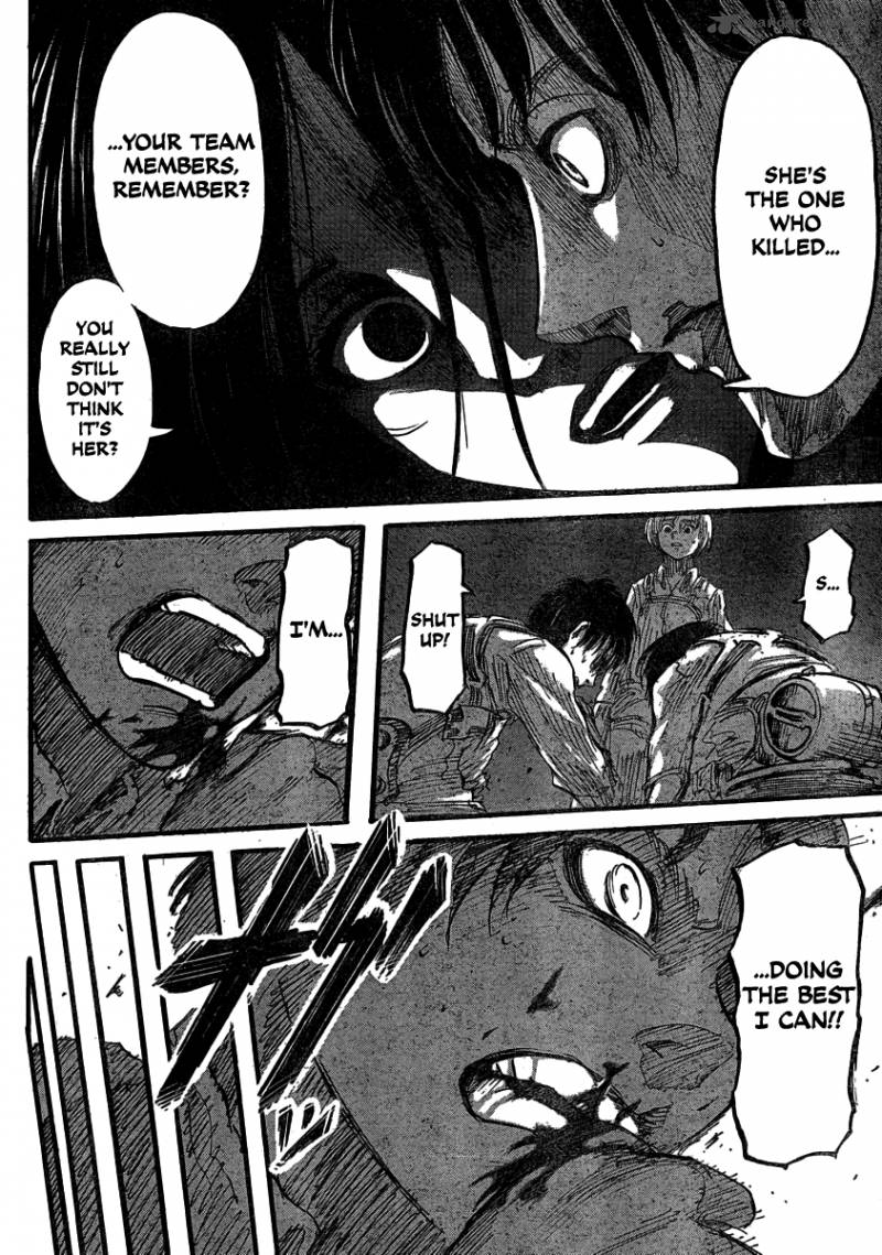 Page 18 of Chapter 32