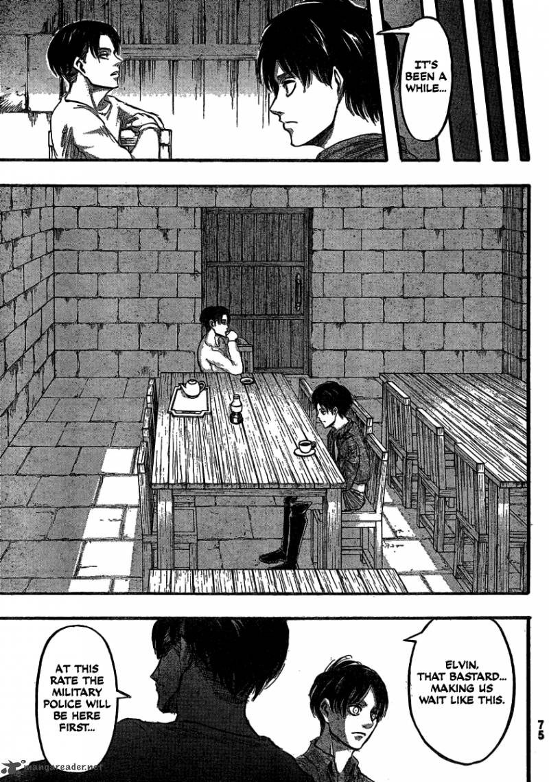 Page 19 of Chapter 32