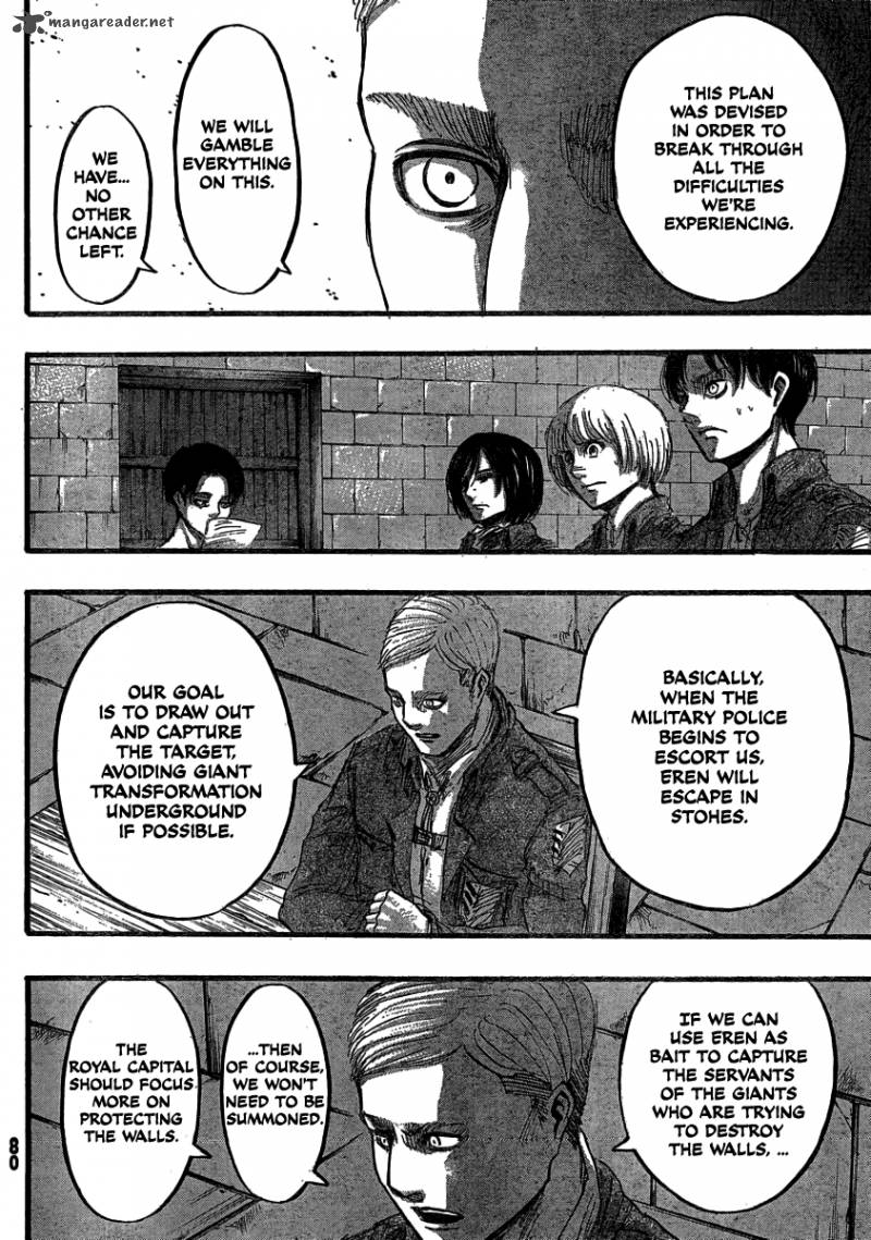 Page 24 of Chapter 32