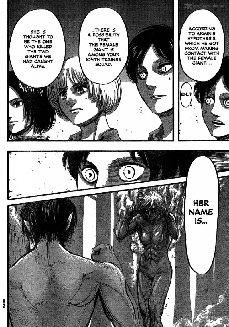 Page 26 of Chapter 32