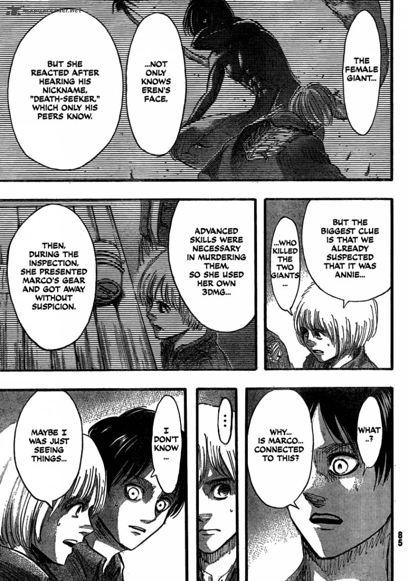 Page 29 of Chapter 32