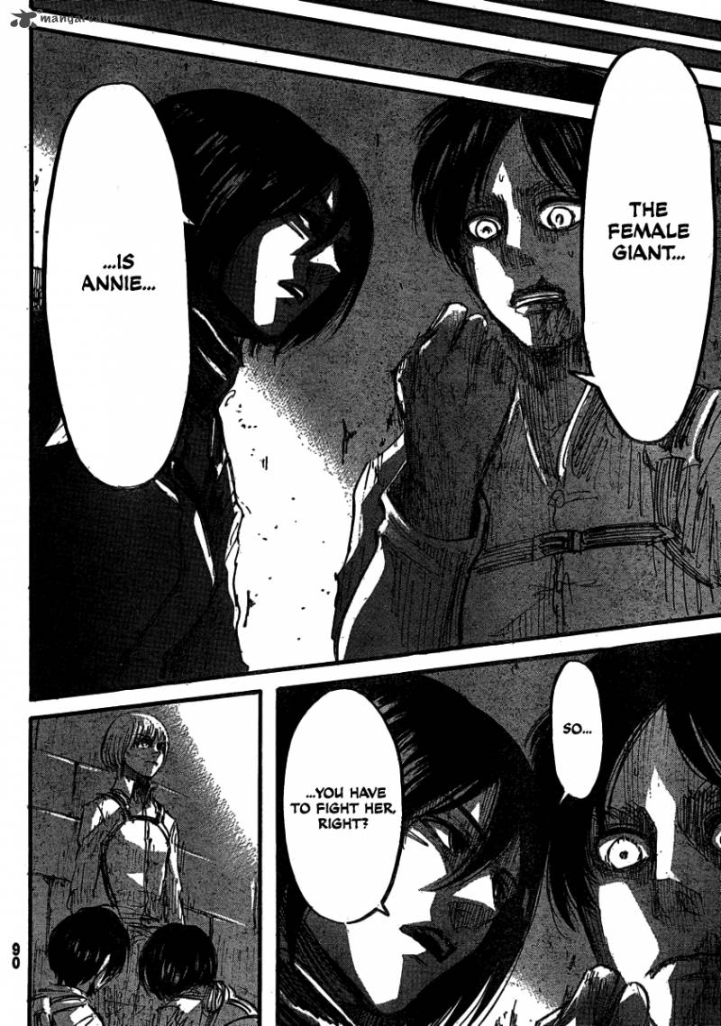 Page 34 of Chapter 32
