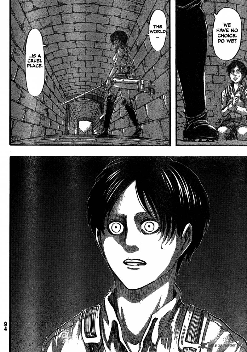 Page 38 of Chapter 32
