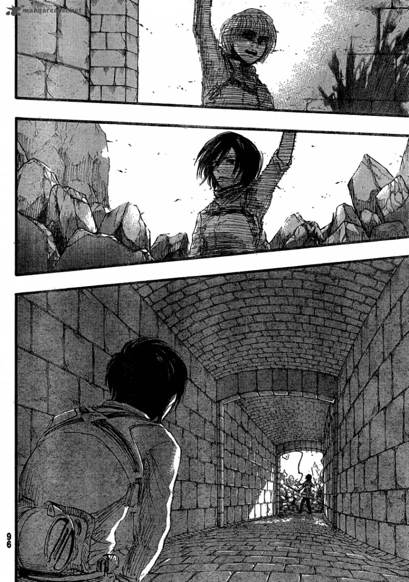 Page 40 of Chapter 32