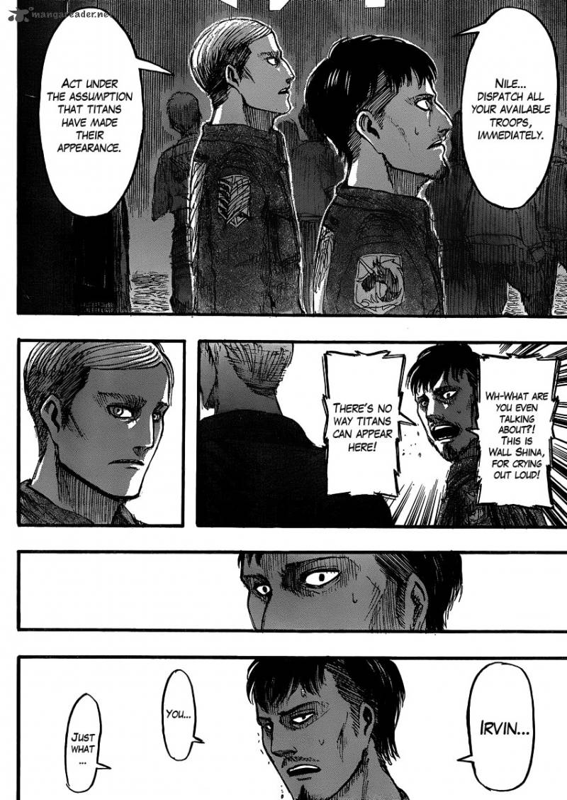 Page 2 of Chapter 33