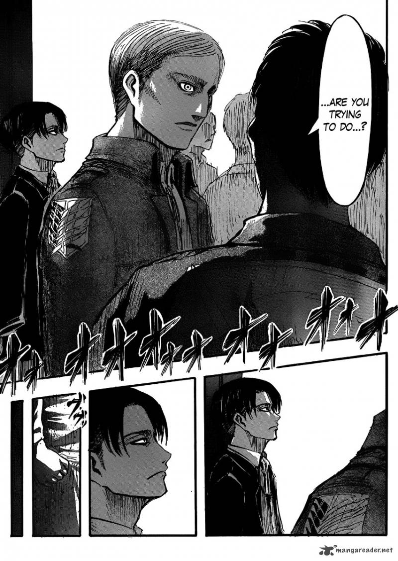 Page 3 of Chapter 33