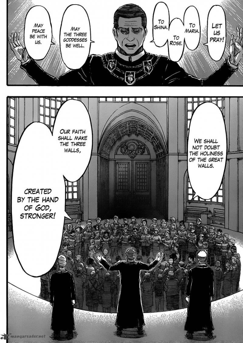 Page 4 of Chapter 33
