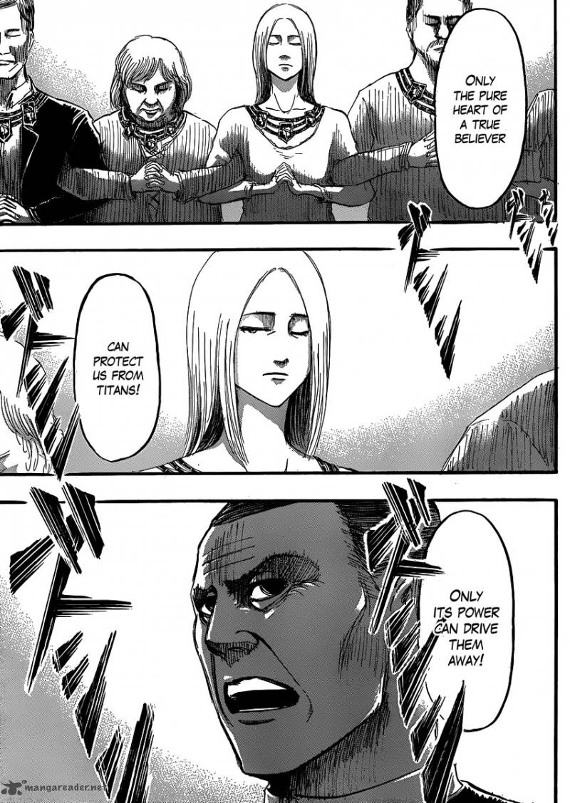 Page 5 of Chapter 33