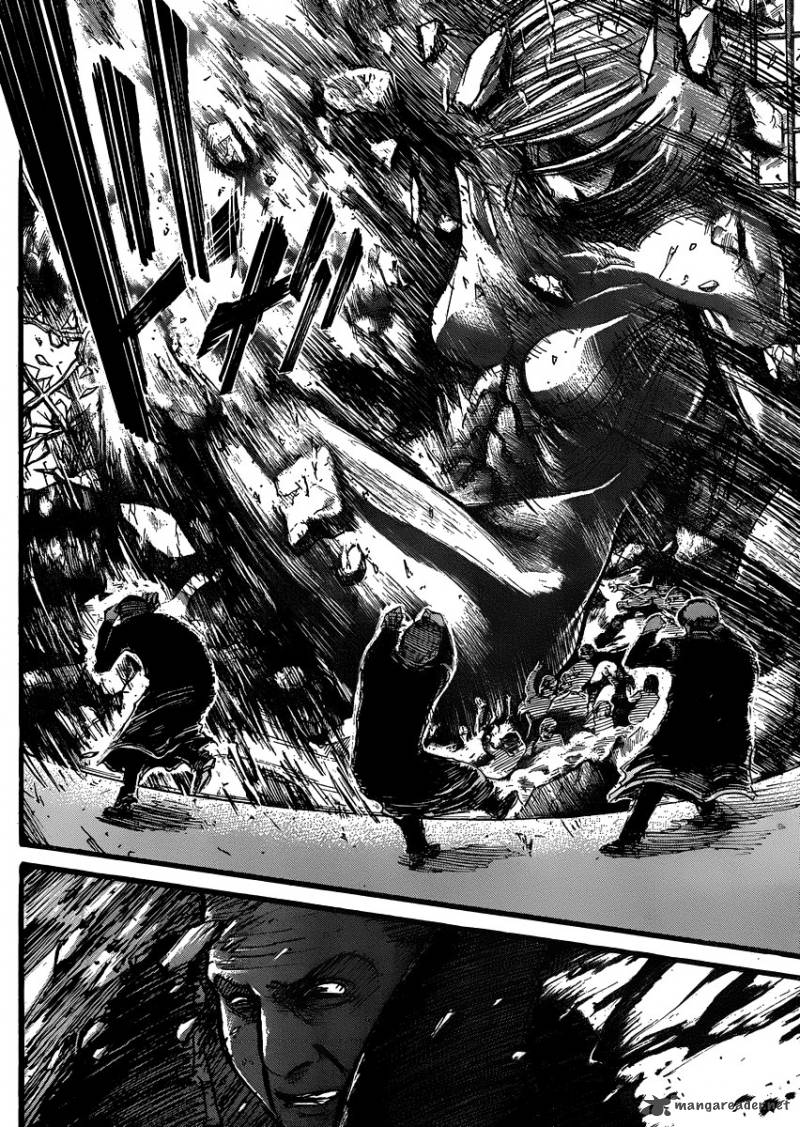 Page 6 of Chapter 33