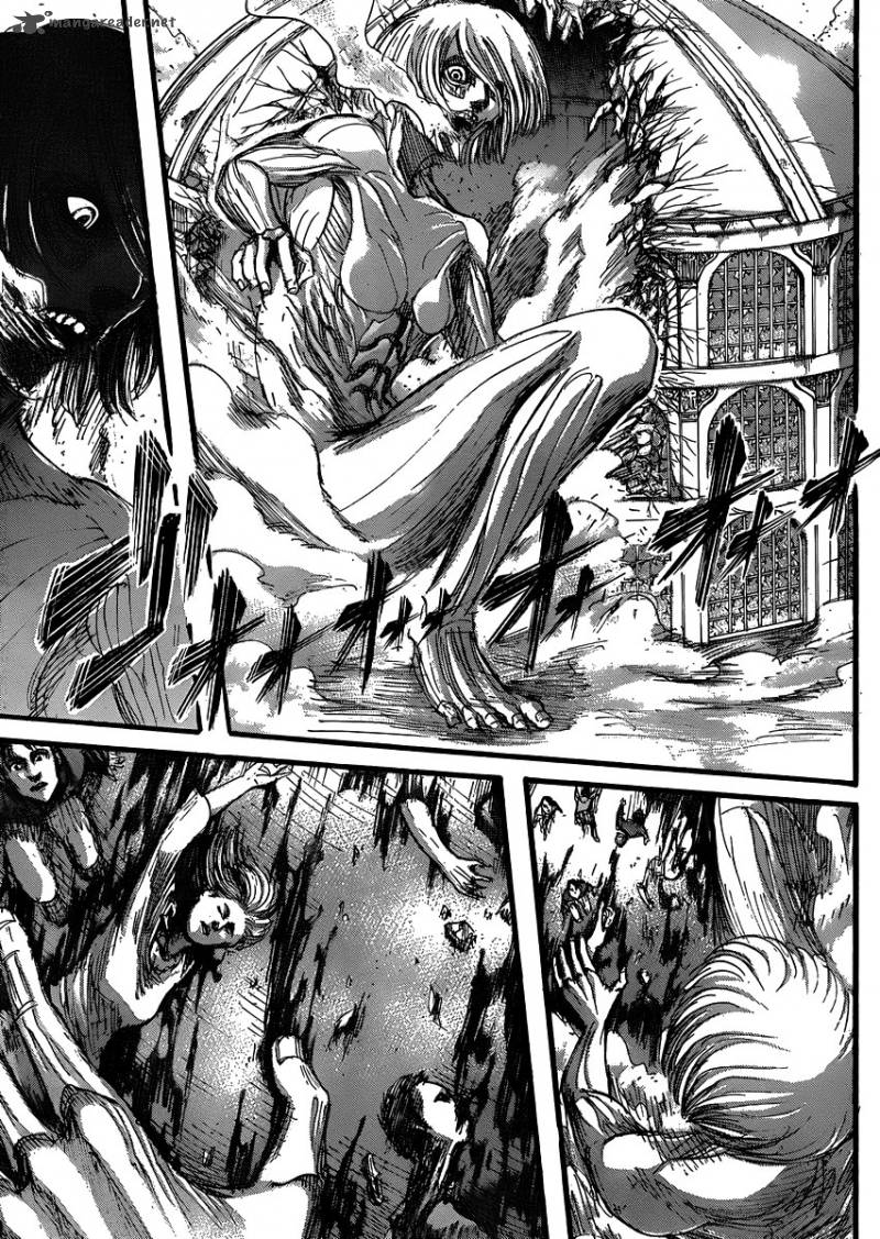 Page 7 of Chapter 33