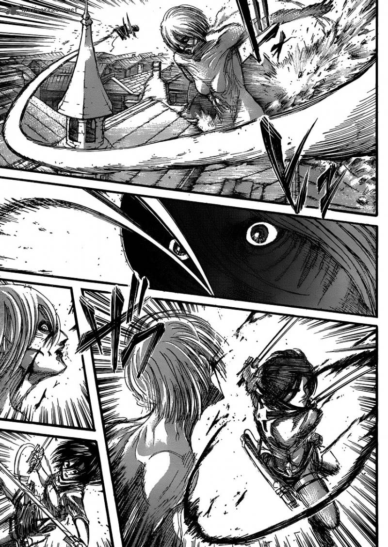 Page 11 of Chapter 33