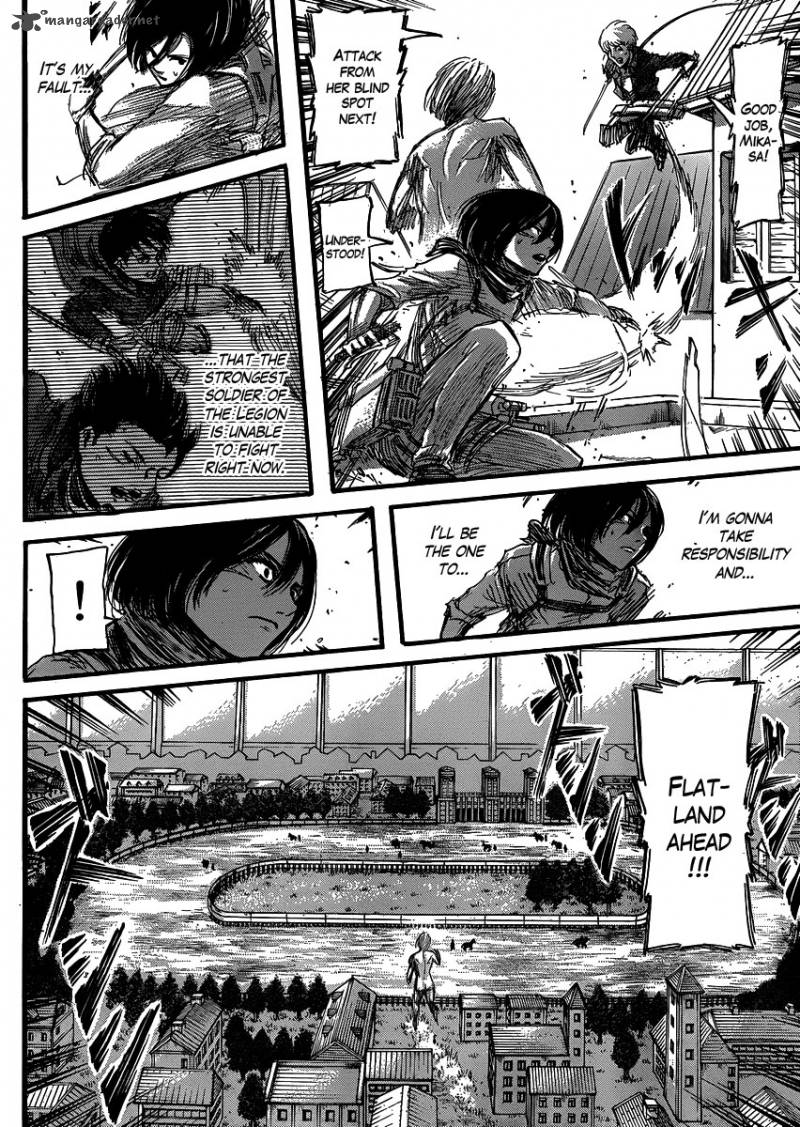Page 12 of Chapter 33