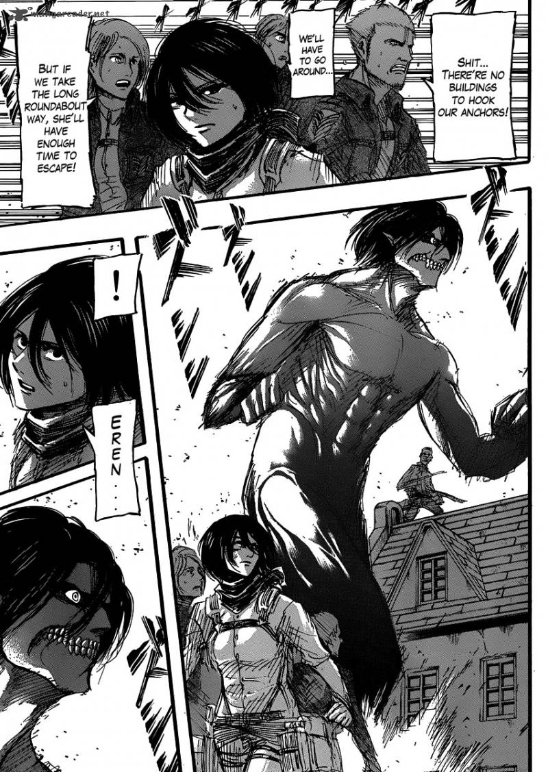 Page 13 of Chapter 33
