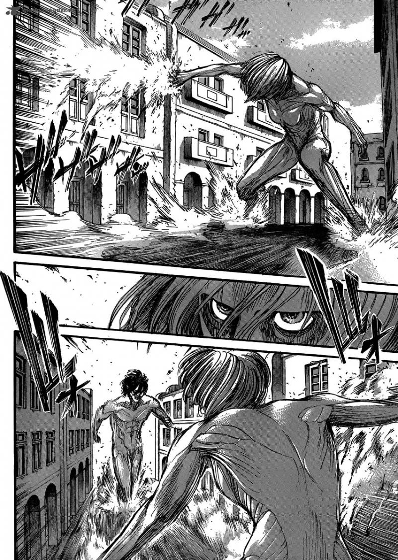 Page 16 of Chapter 33