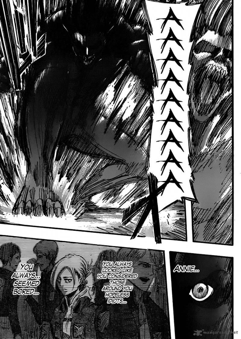 Page 17 of Chapter 33