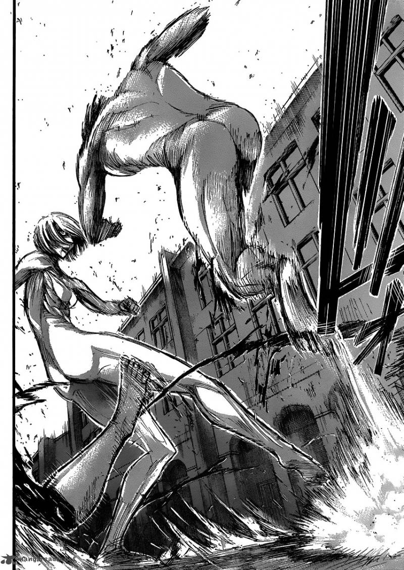 Page 22 of Chapter 33
