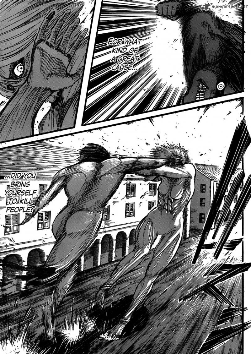 Page 23 of Chapter 33