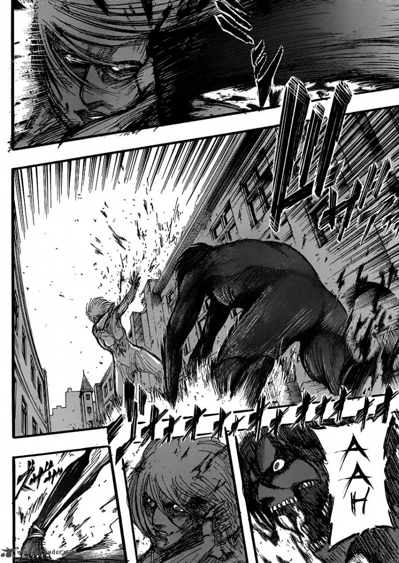Page 24 of Chapter 33