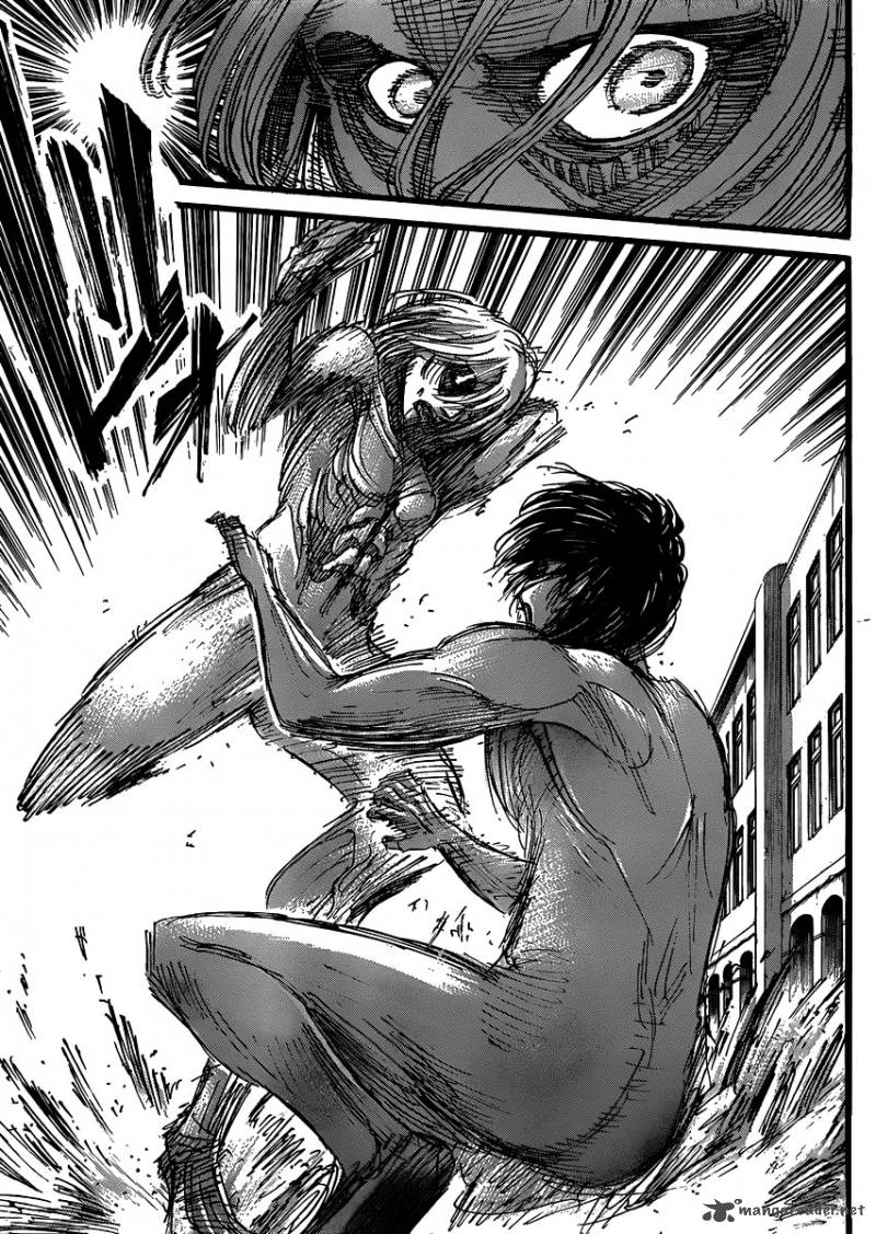 Page 25 of Chapter 33