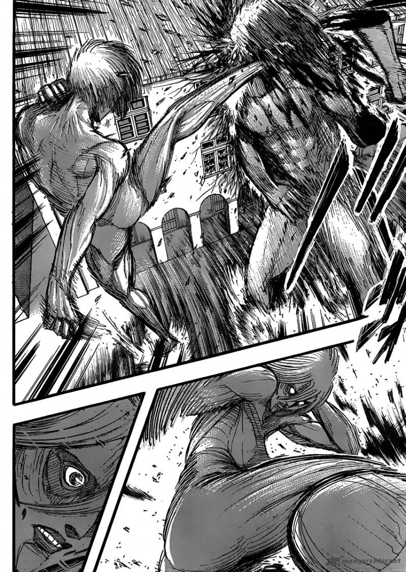 Page 26 of Chapter 33
