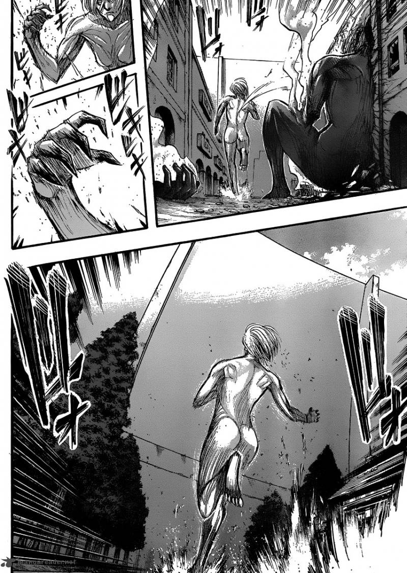 Page 28 of Chapter 33