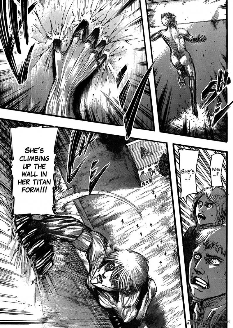 Page 29 of Chapter 33