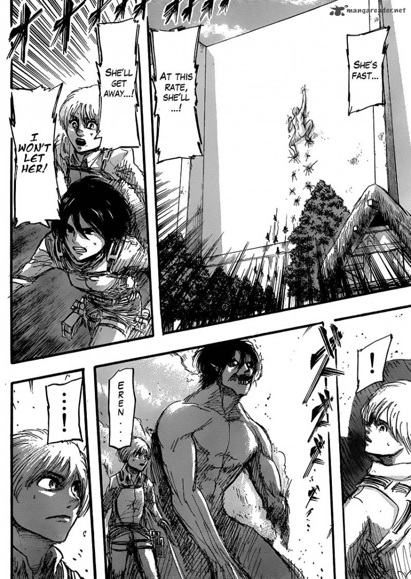 Page 30 of Chapter 33