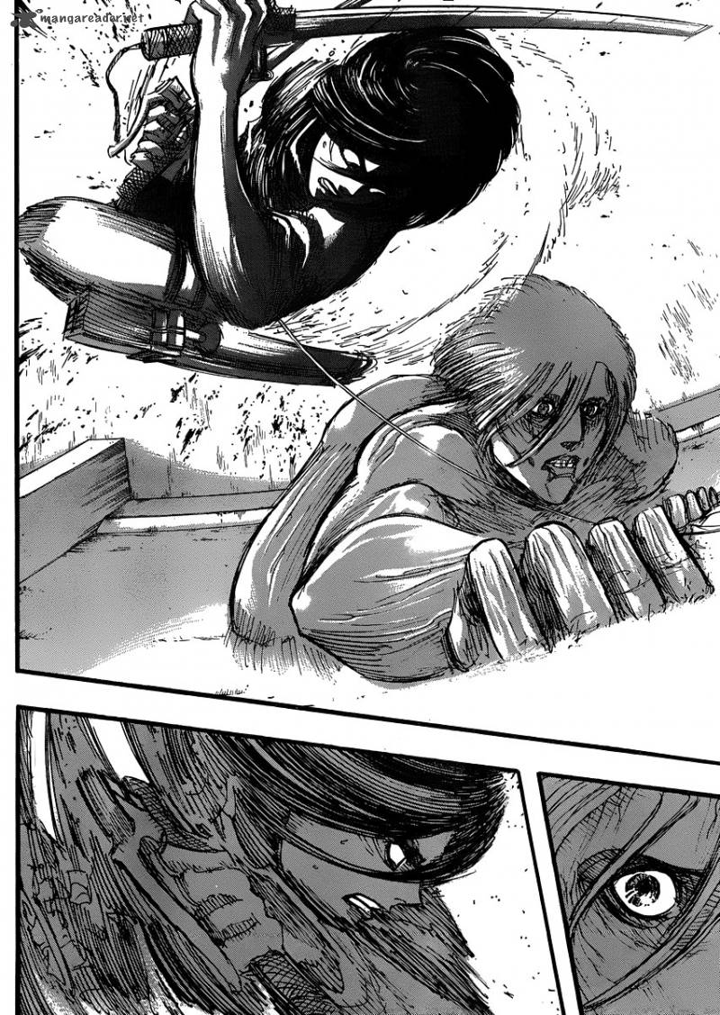 Page 32 of Chapter 33