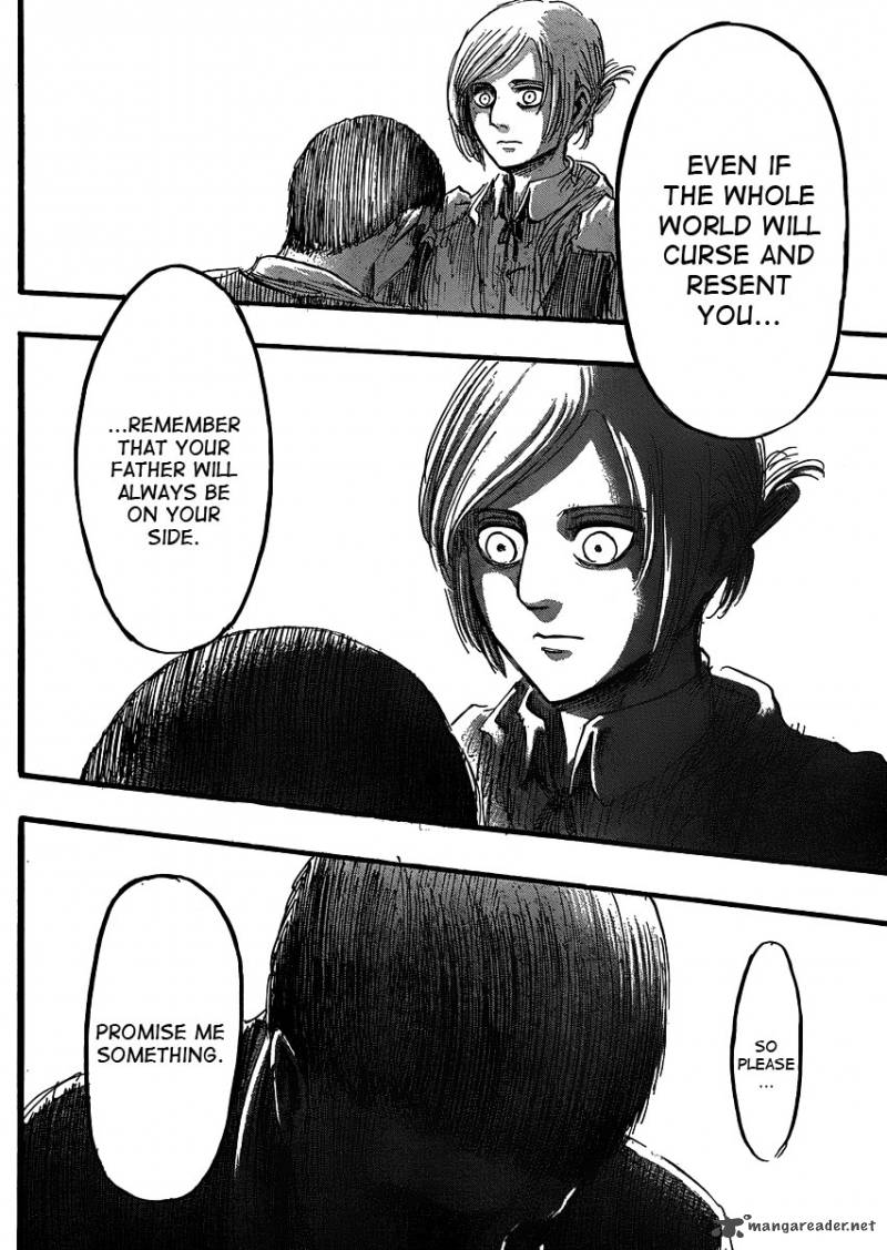 Page 40 of Chapter 33