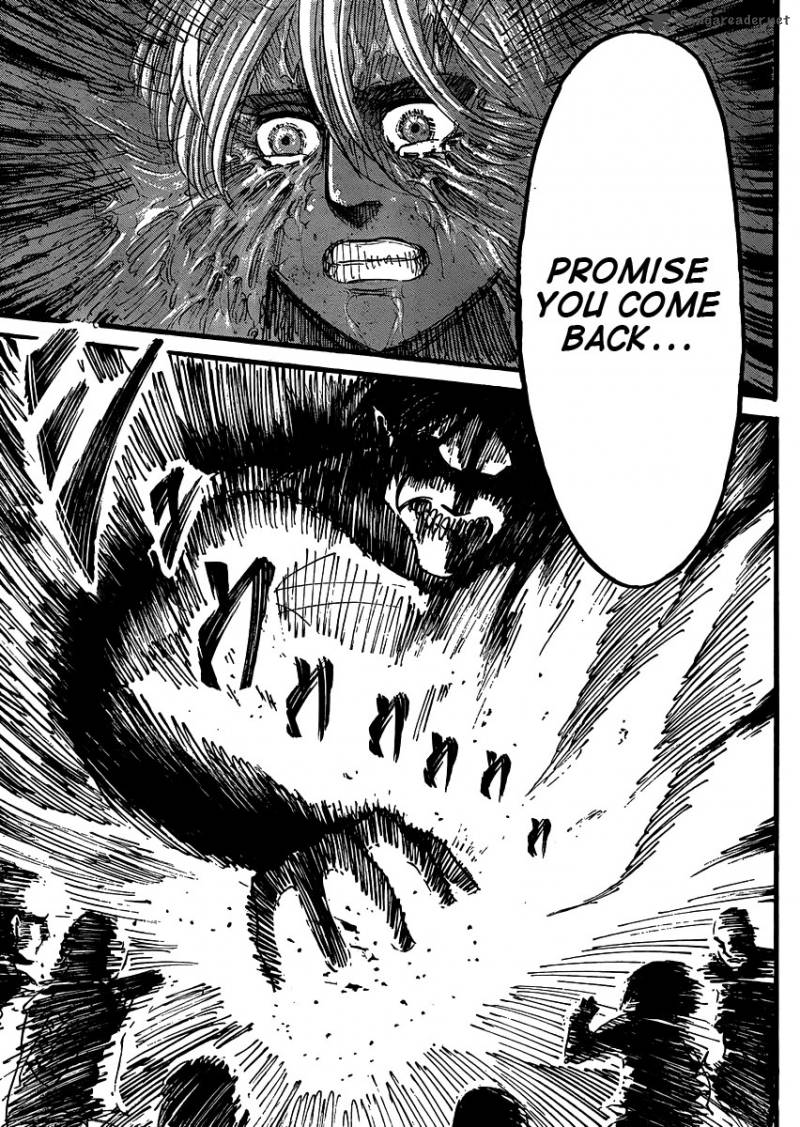 Page 41 of Chapter 33