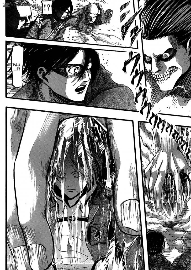 Page 42 of Chapter 33