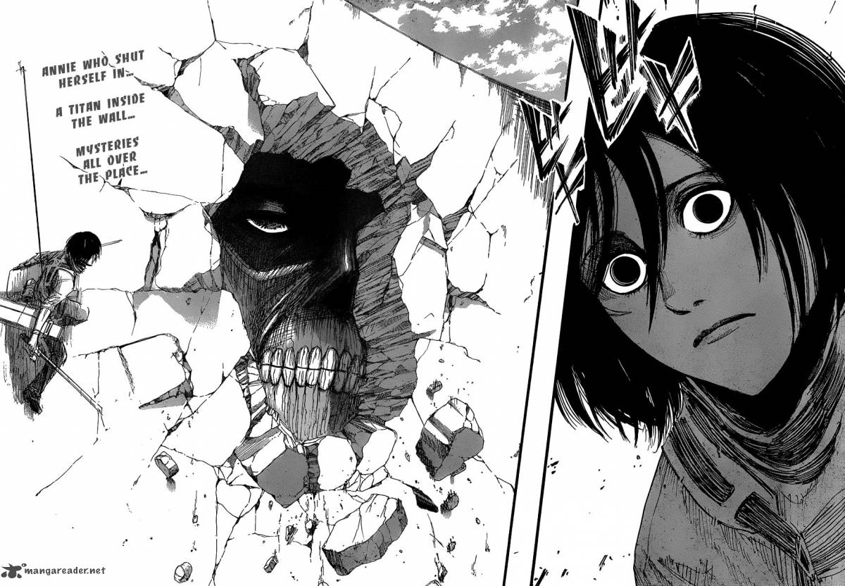 Page 44 of Chapter 33