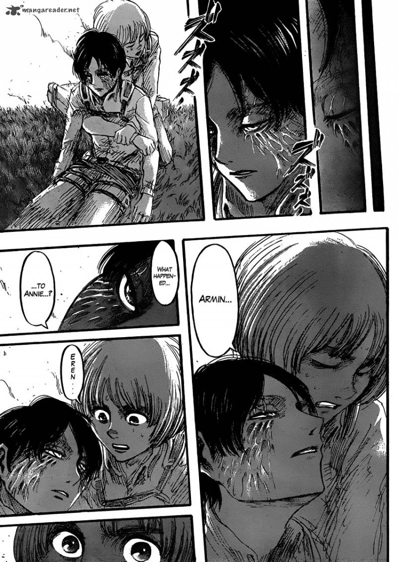 Page 1 of Chapter 34