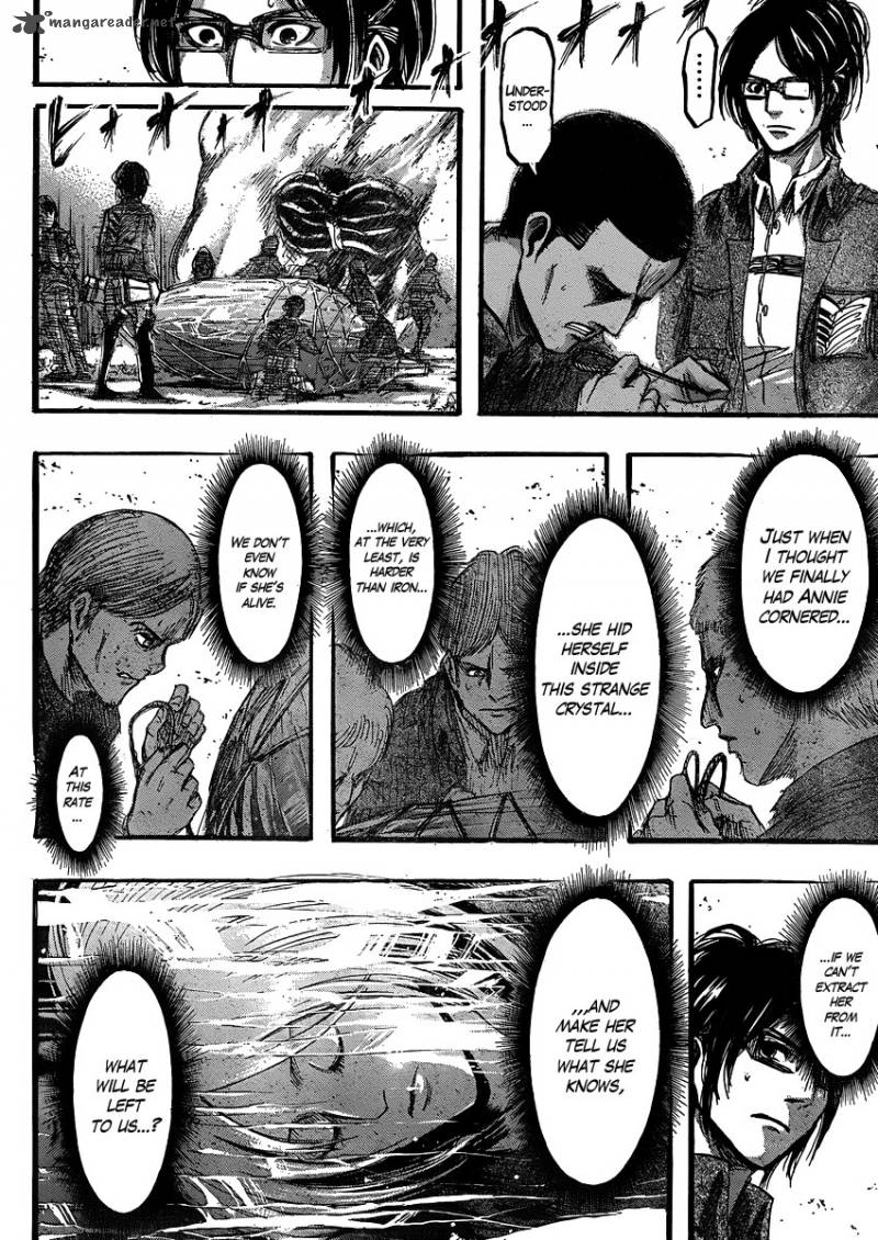 Page 5 of Chapter 34