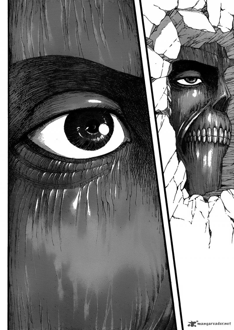 Page 9 of Chapter 34