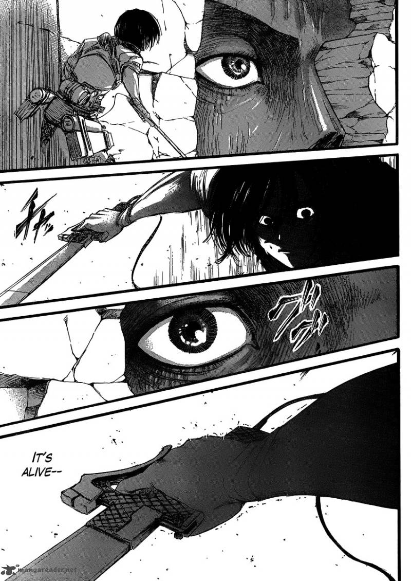 Page 10 of Chapter 34