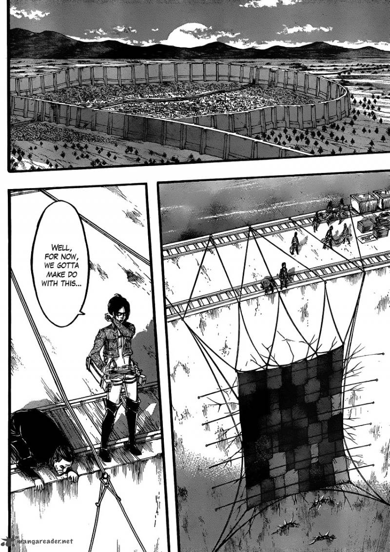 Page 15 of Chapter 34