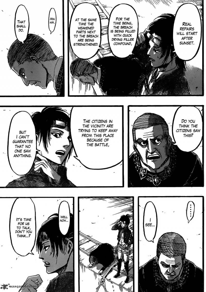 Page 16 of Chapter 34
