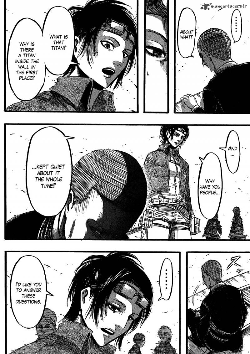 Page 17 of Chapter 34