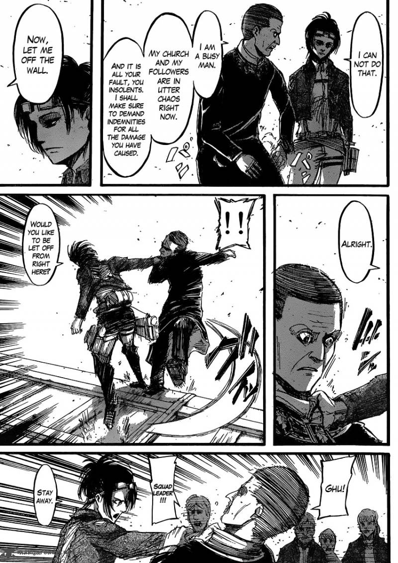 Page 18 of Chapter 34
